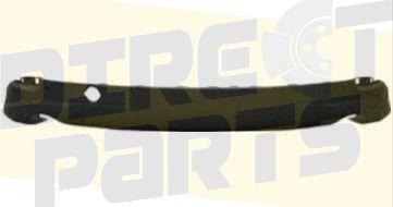 Mazda CX-5 (10/21-) achterbumper onderspoiler (zwart) Origin, Arrière, -, Mazda, Utilisé