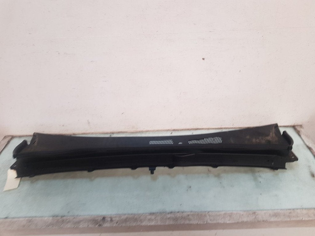 BAIE DE PARE BRISE Volvo XC40 (XZ) (|32130464|), Dhr. J. Ham, Administratie@autoham.nl, Nijkerkerstraat 27a 27a
3821 CD  AMERSFOORT, NL