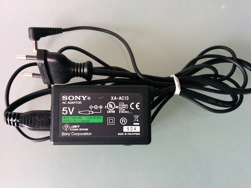 Sony psp games & accessoires, Enlèvement ou Envoi, Utilisé, PSP