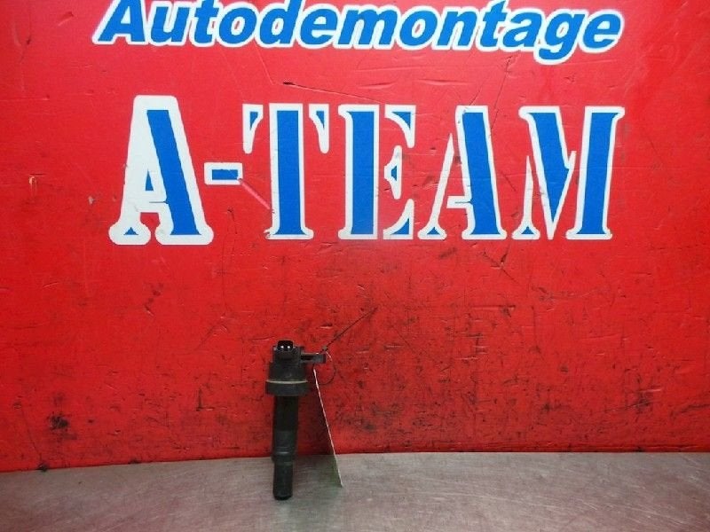 BOBINE D'ALLUMAGE CRAYON Kia Picanto (TA) (|2730104000|), Kia, Info@kia.de, Utilisé, Theodor-Heuss-Allee 11
60486  Frankfurt am Main, DE