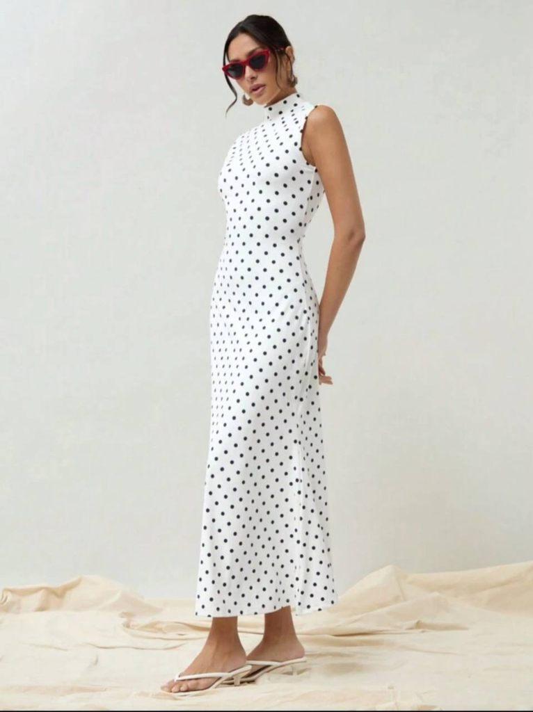 jurk, Kleding | Dames, Ophalen of Verzenden