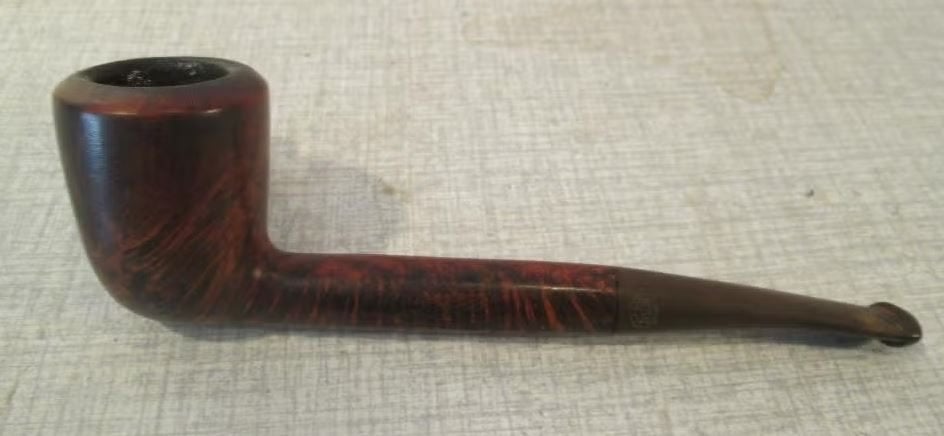 Pipe en bois Prima Retro, Enlèvement ou Envoi, Comme neuf, Narguilé