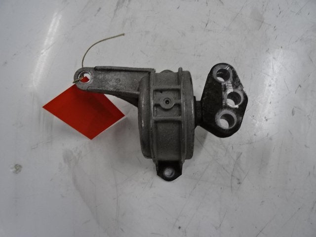 MONTAGE MOTEUR Opel Zafira (M75) (01-2005/04-2015), Autos : Pièces & Accessoires, Utilisé, Rue de l'Espoir 34 34
4030  GRIVEGNÉE, BE