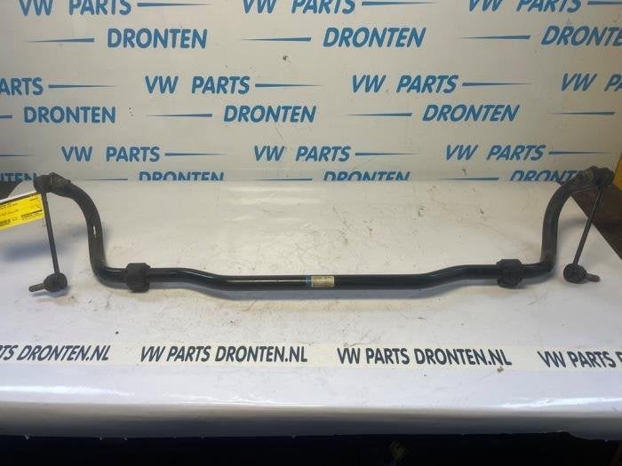 Stabilisatorstang voor van een Alfa Romeo Giulia, Gebruikt, -, -, Ophalen of Verzenden