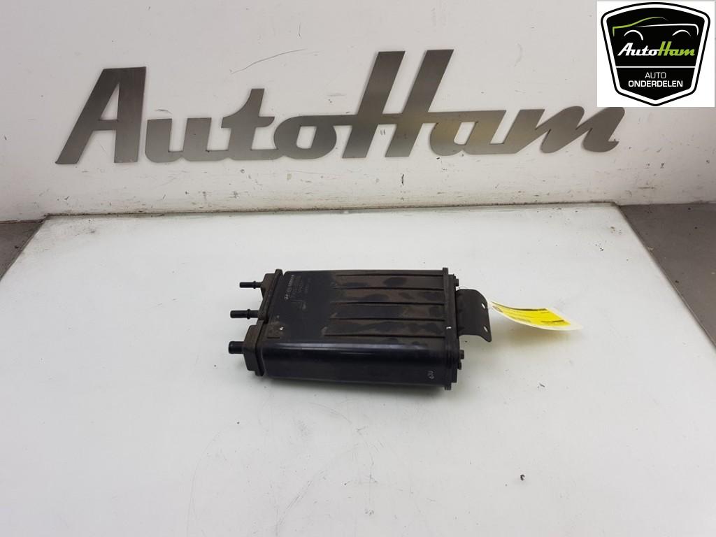 KOOLSTOFFILTER Kia Sportage (QL) (|31420D7000|), Gebruikt, Kia
