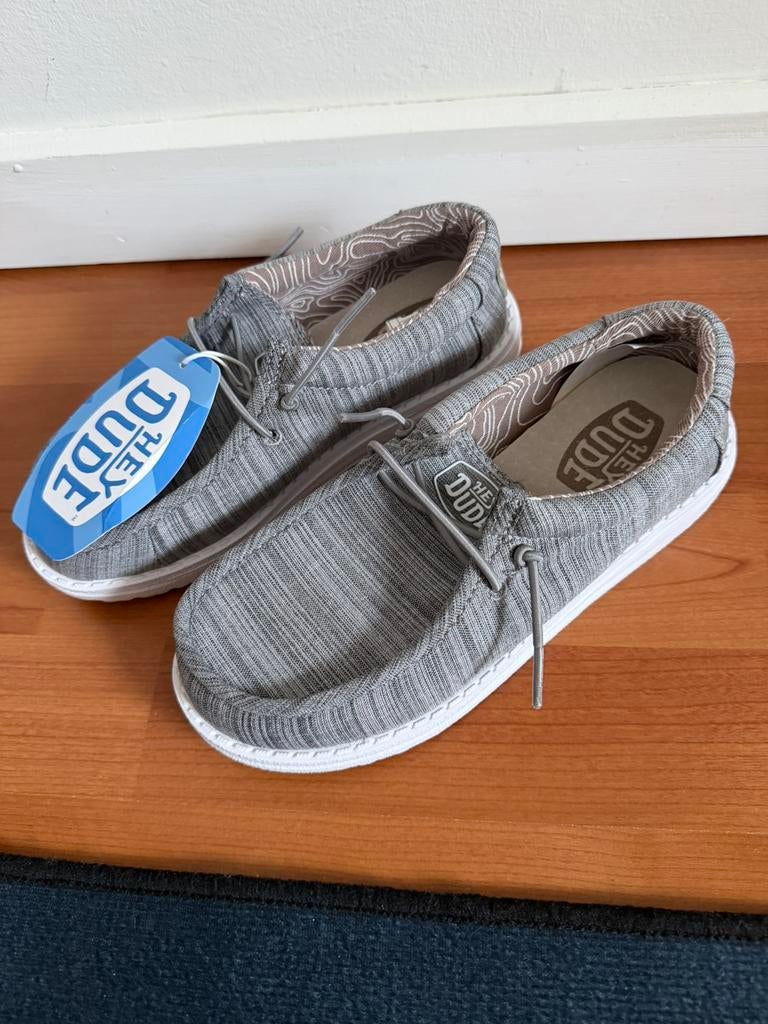 Mocassins /chaussures enfant, Enlèvement ou Envoi, Comme neuf