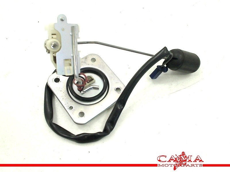 BENZINE METER Honda ST 1300 Pan European (ST1300 ST1300A), Motoren, Honda Center GmbH, Gebruikt, Info@honda.de, Hanauer Landstraße  222-224
60314  Frankfurt am Main, DE