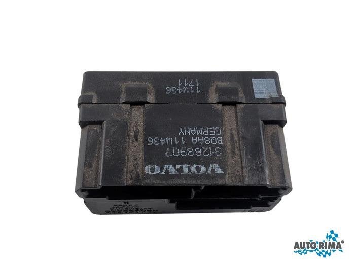Relais d'un Volvo V70, -, 3 mois de garantie, -, -