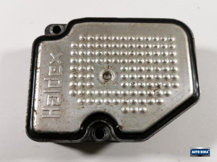 Embrayage Haldex d'un Volvo XC90, -, 3 mois de garantie, -, -