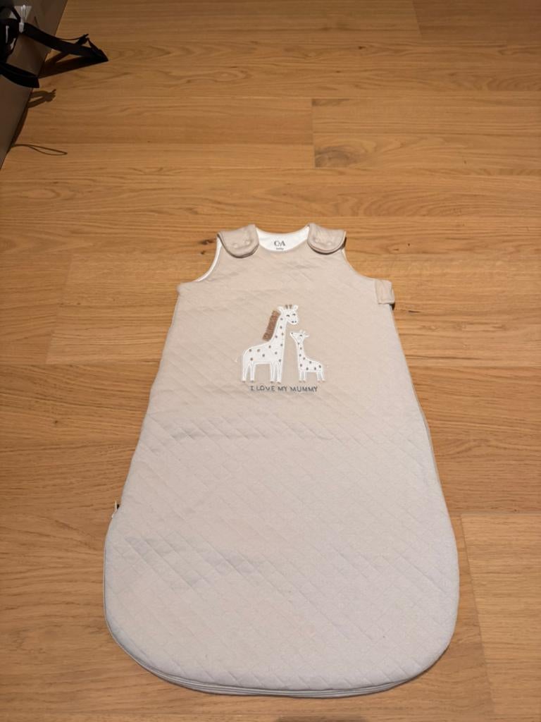 Slaapzakken te koop, Enfants & Bébés, Couvertures, Sacs de couchage & Produits pour emmailloter, Comme neuf, Sac de couchage, Enlèvement