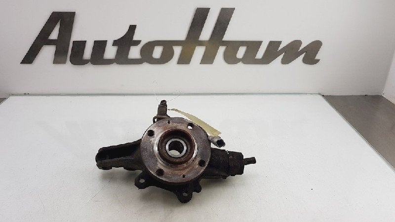 FUSEE LINKS VOOR Citroën Berlingo (|364696|), Dhr. J. Ham, Gebruikt, Citroën, Administratie@autoham.nl