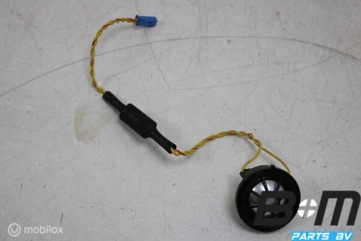 Harman Kardon tweeter Mini Countryman R60 9184794, Autos : Divers, Haut-parleurs voiture, Utilisé