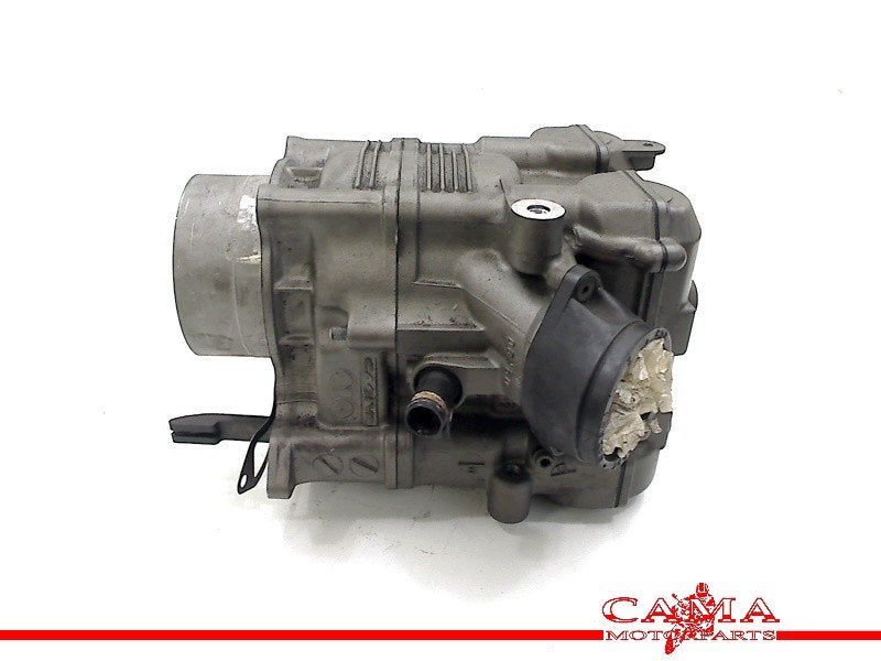 CULASSE Cagiva Raptor 1000 (01-1970/-) (S-2), Motos, Dhr. S. di Majo, Utilisé, Info@cama-motorparts.nl, P.J. Troelstraweg 8 8
3144 CX  MAASSLUIS, NL