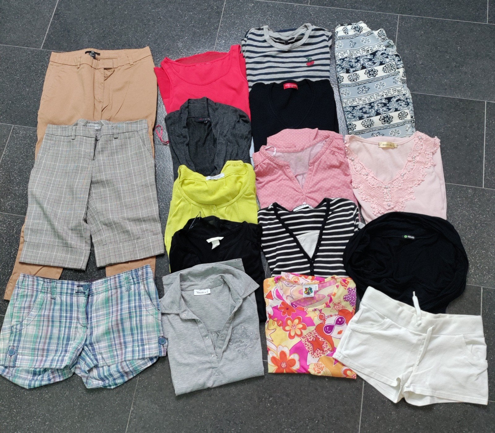 Pakket dameskleding S, Kleding | Dames, Ophalen
