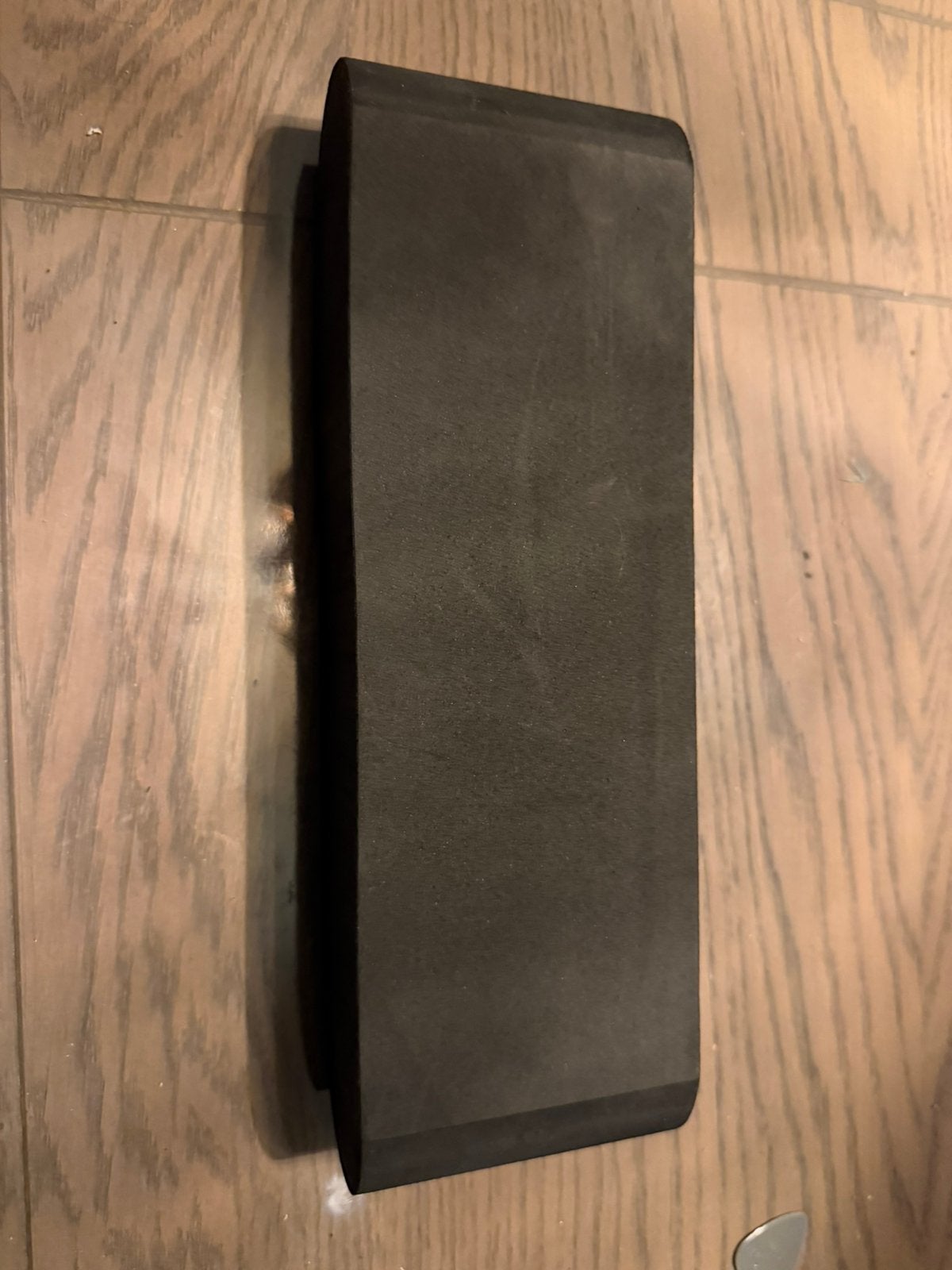 Ancrage Bassdrumstopper pour tapis de batterie neuf, Enlèvement ou Envoi, Comme neuf