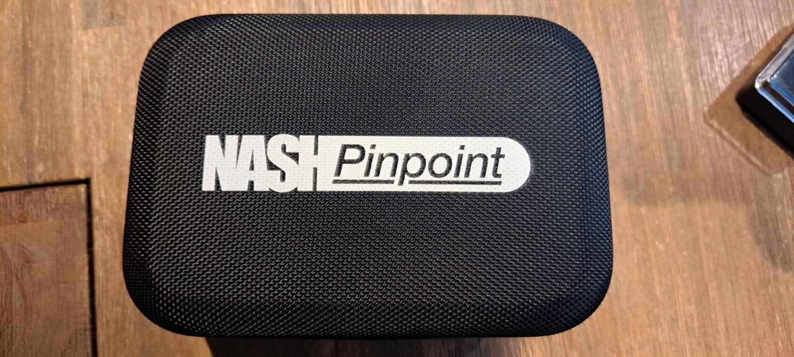 Nash Pinpoint Hook Doctor, Watersport en Boten, Ophalen of Verzenden, Nieuw