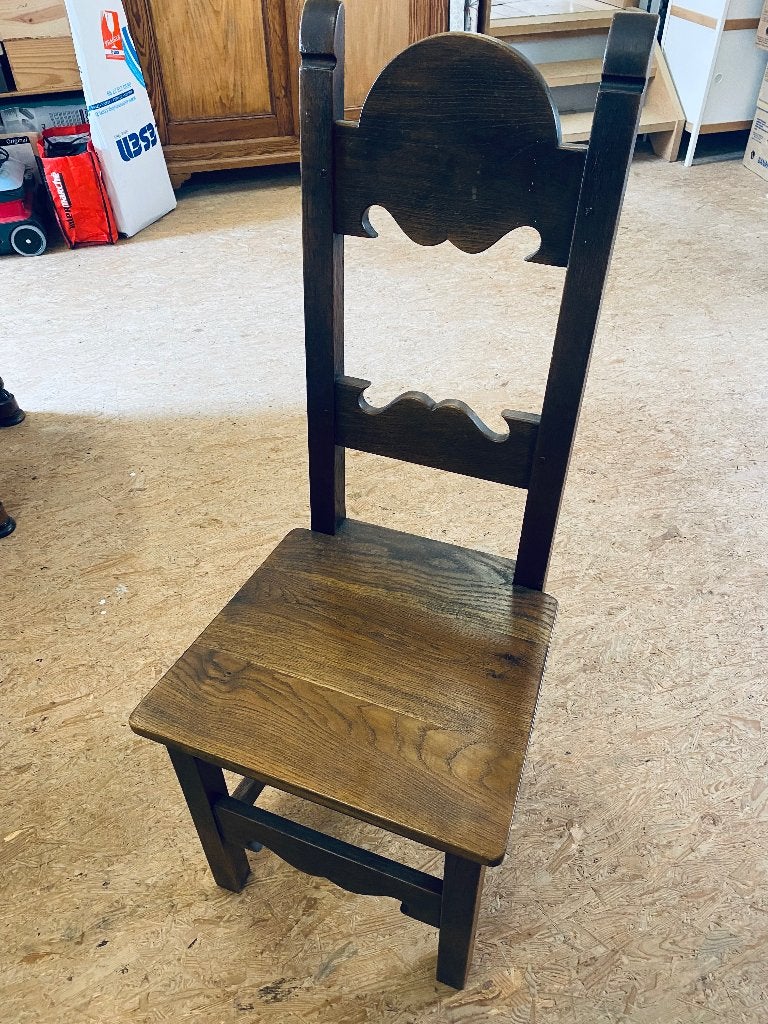 mobilier, Brun, Enlèvement, Bois, Rustique