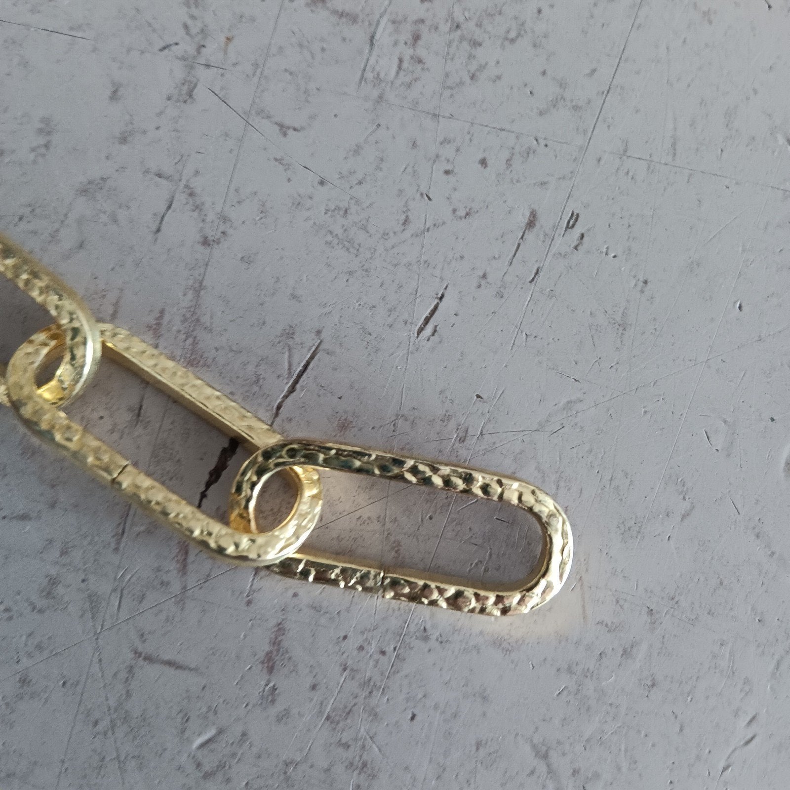 collier décoratif, Maison & Meubles, Enlèvement