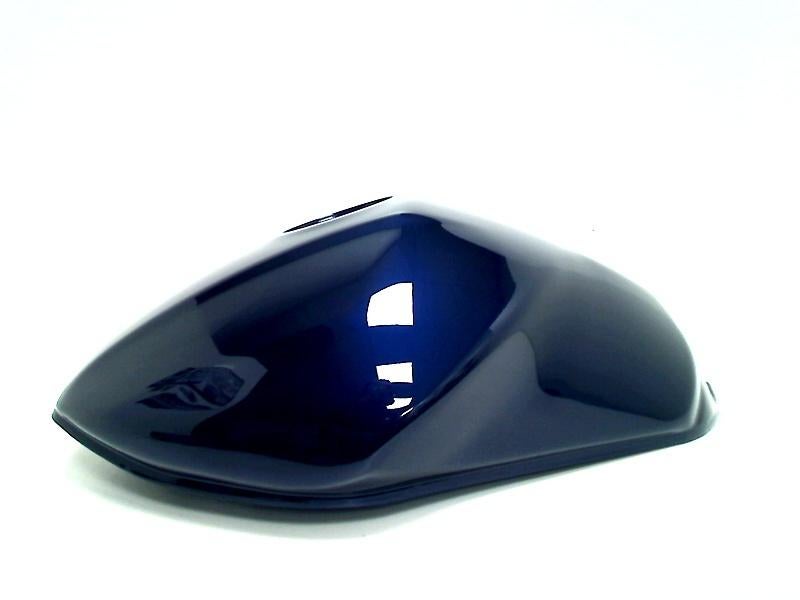 Réservoir de carburant ABS Suzuki GSX 1250 F 2010-2015, Motos, Enlèvement ou Envoi, Neuf