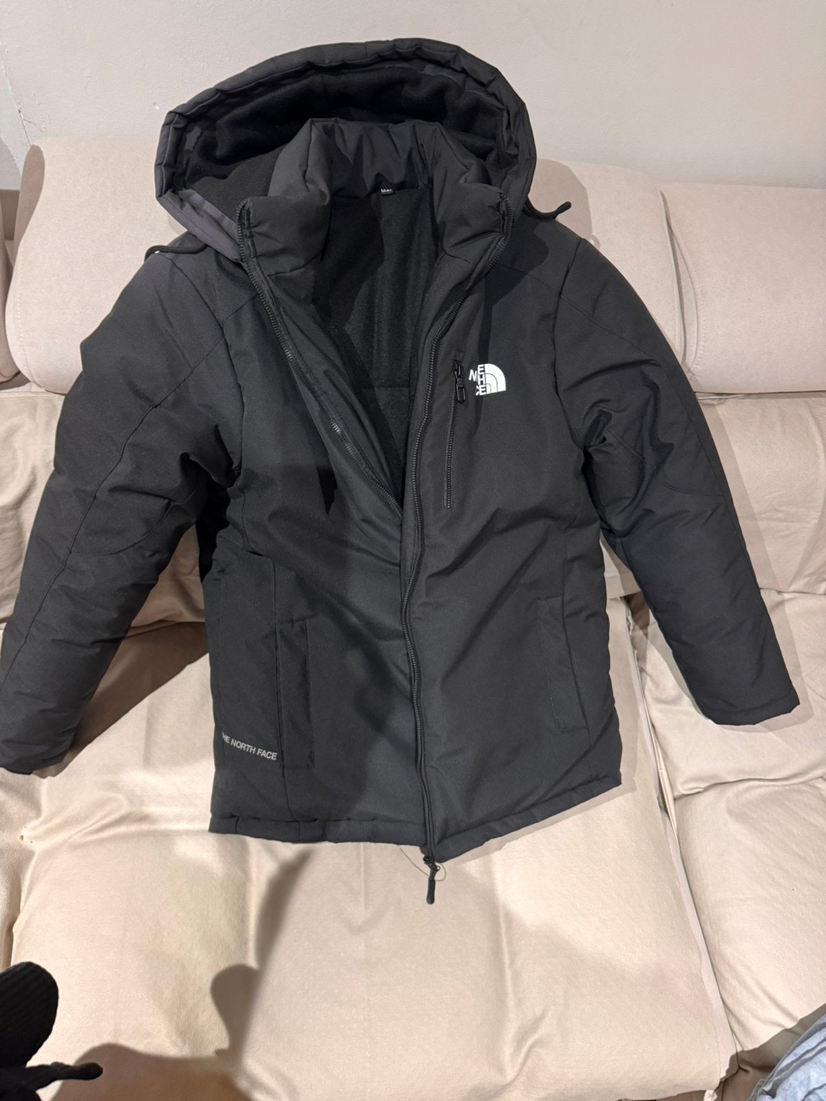Kledingpakket €100 – mooie kleding in goede staat –ook apart, Ophalen, Zo goed als nieuw