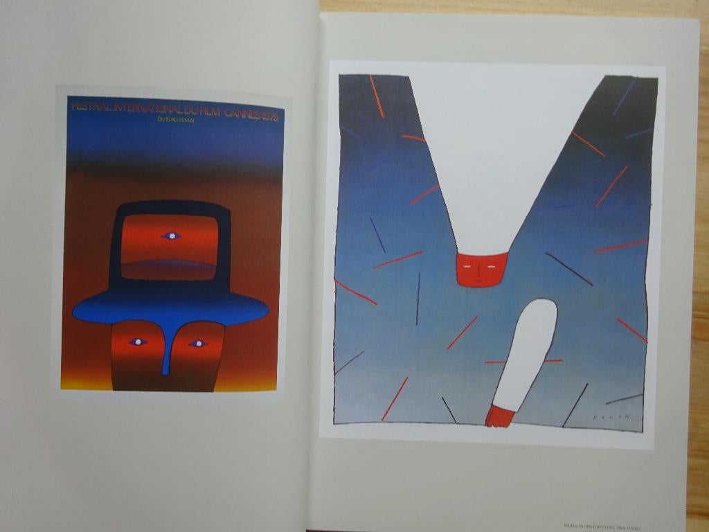 Folon, reizend door mijn leven, 1999 Marcel van Jole, Livres, Peinture et dessin, Enlèvement ou Envoi, Marcel van jole, Comme neuf