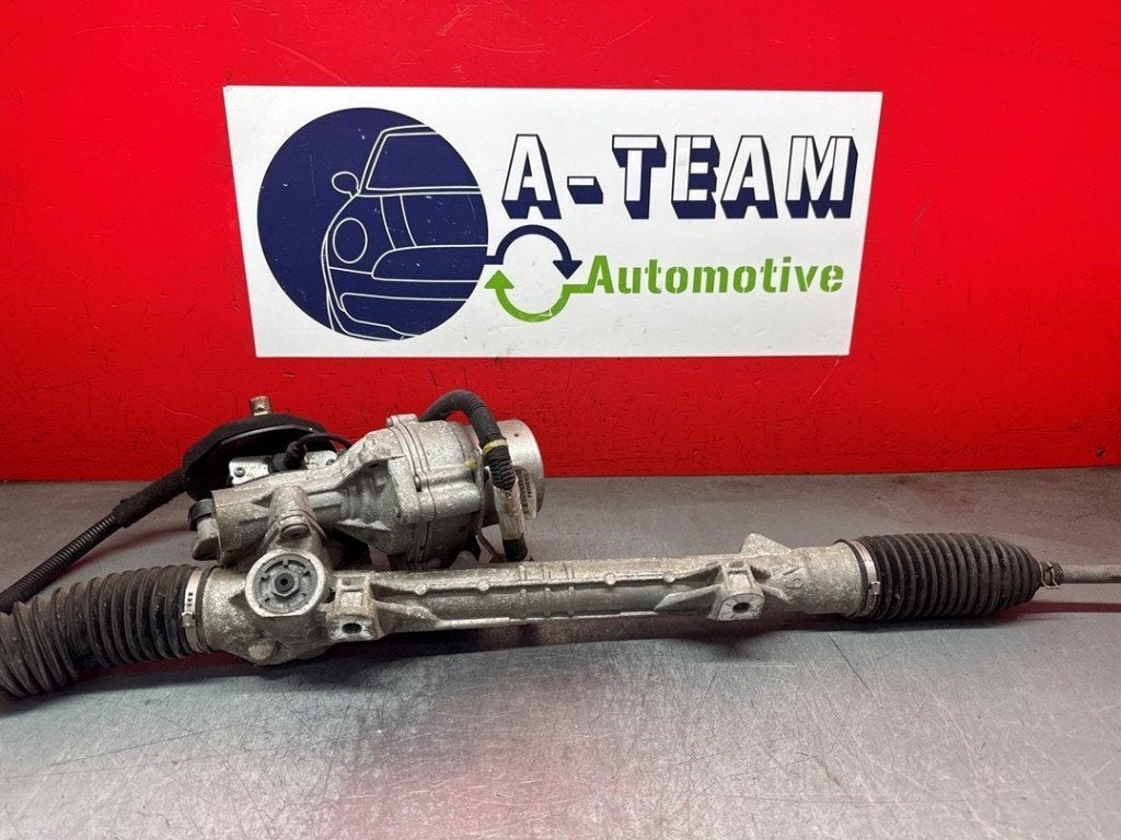 STUURHUIS BEKRACHTIGD Peugeot 2008 (CU) (|9816450980|), Kontakt-peugeot@peugeot.com, Gebruikt, Peugeot Deutschland GmbH, Bahnhofsplatz
65423  Rüsselsheim, DE