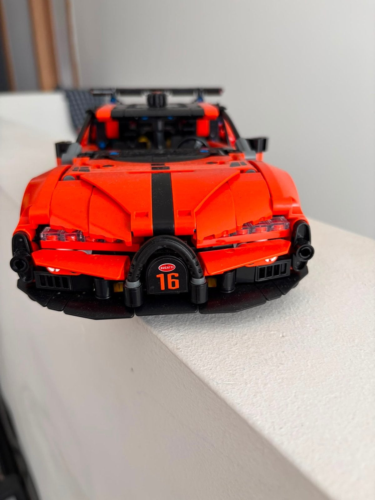 Lego verschillende setjes te koop, Ophalen, Zo goed als nieuw
