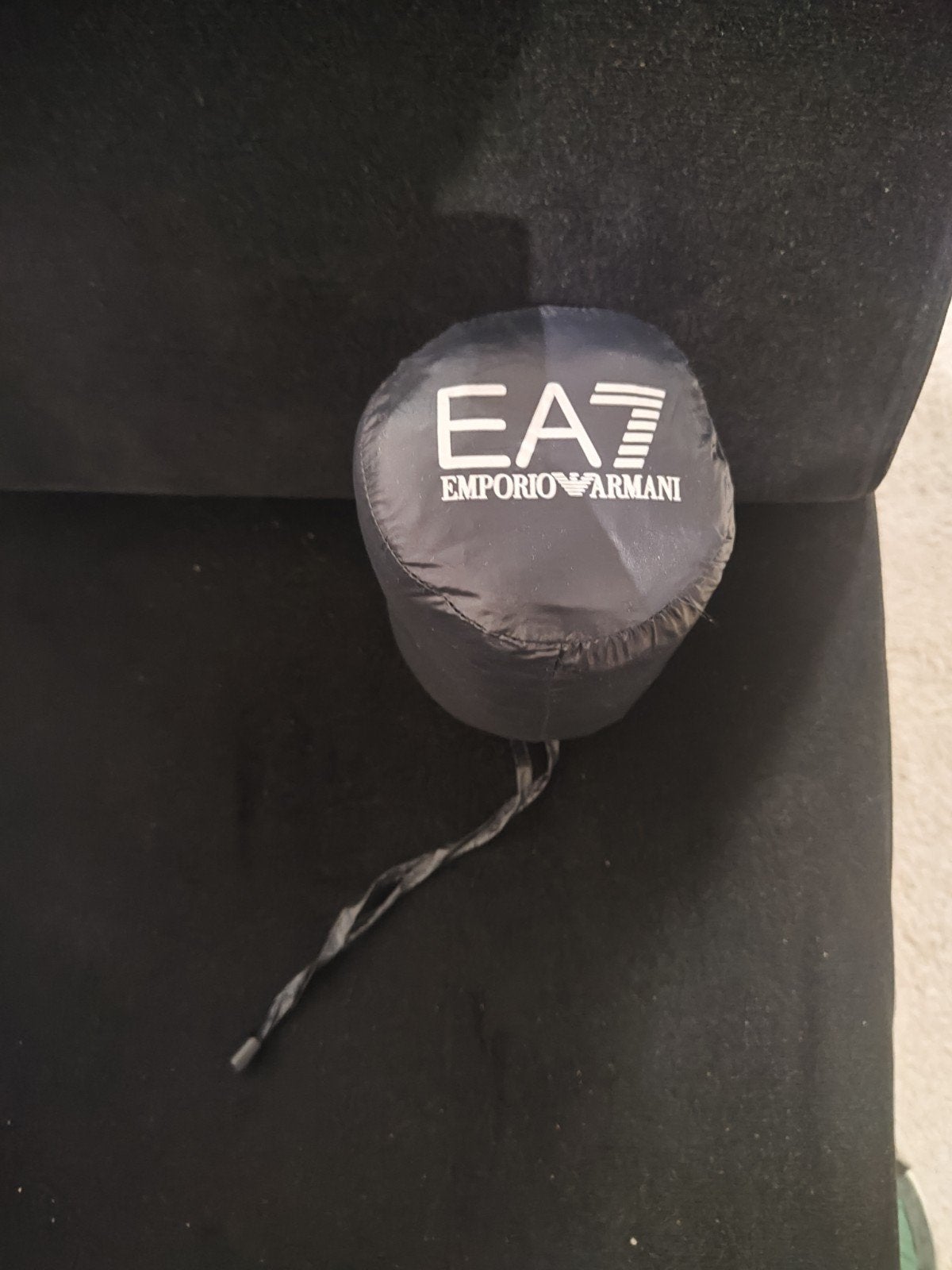 Armani EA7, Vêtements | Hommes, Enlèvement ou Envoi, Taille 48/50 (M)