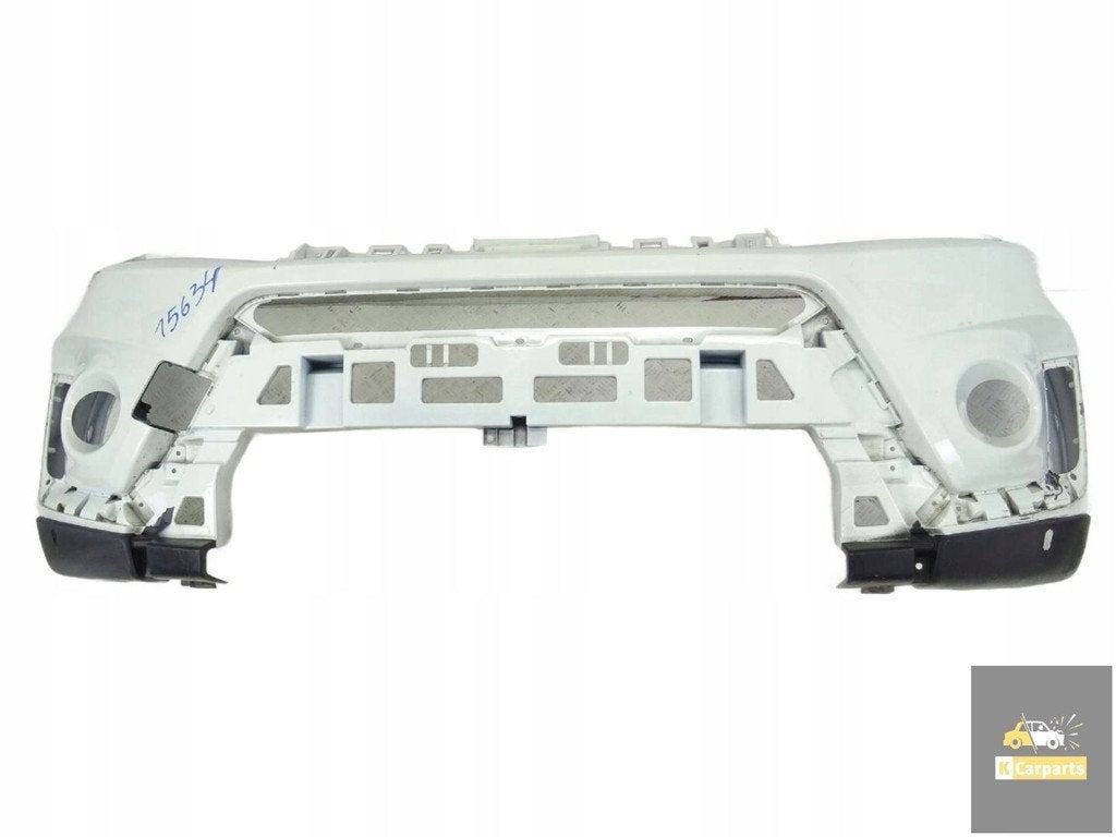 Suzuki Vitara LIFT 18- Voorbumper, Gebruikt, Info@suzuki.co.jp, Takatsuka-cho, Chuo-ku 300
432-8611  Hamamatsu, Suzuki Motor Corporation