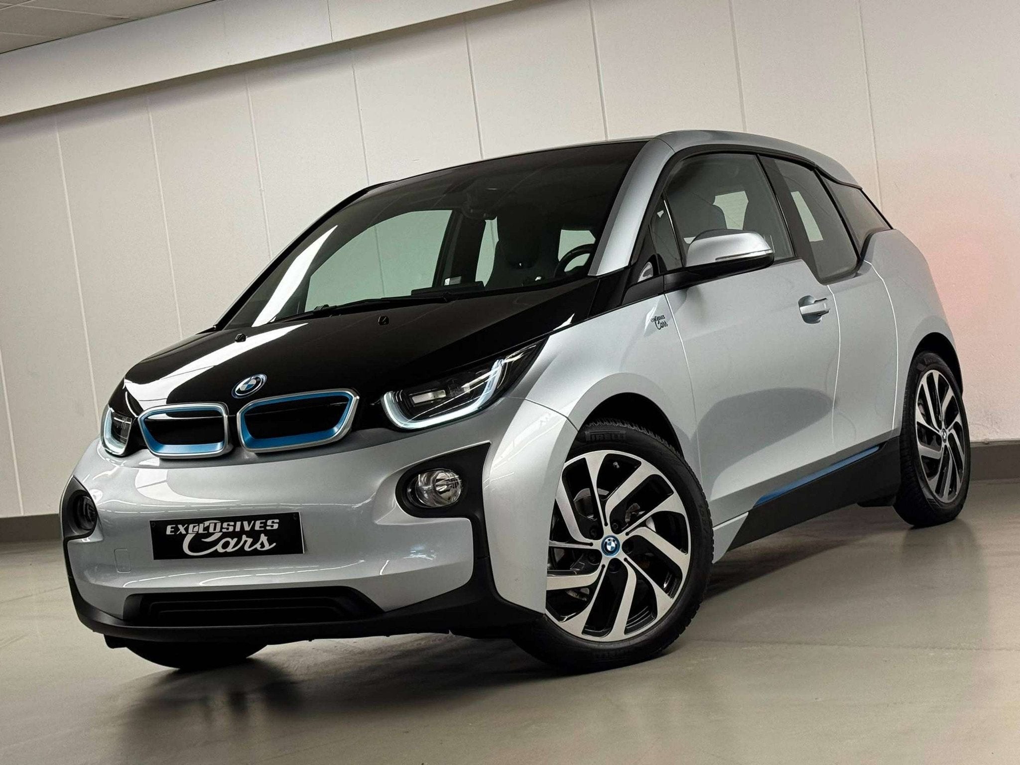 BMW i3 RANGE EXTENDER (automatique), Euro 6, Entreprise, https://public.car-pass.be/vhr/e5ef0d60-7458-4e9f-82ae-e894ccc098f1, 13 g/km