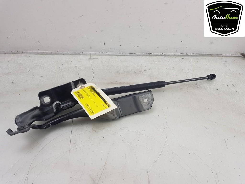 CHARNIERE DE CAPOT Renault Arkana (RJLL) (|654011786R|), Autos : Pièces & Accessoires, Autres pièces automobiles, Renault, Utilisé