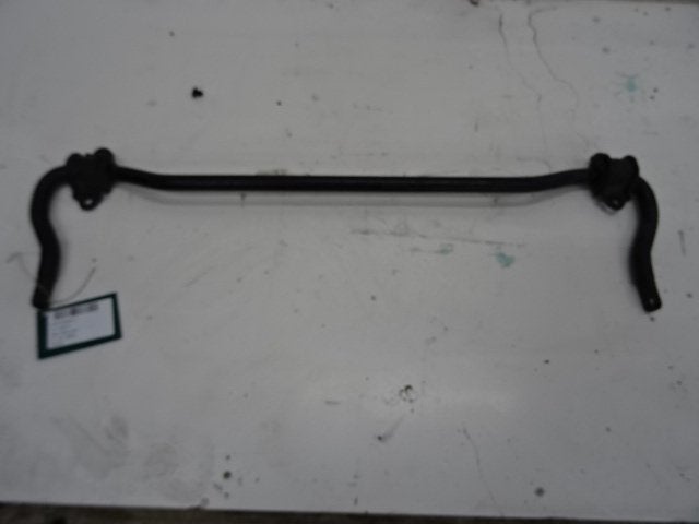 BARRE STABILISATRICE ARRIÈRE Caddy Combi IV (2K3511?), Utilisé, Volkswagen