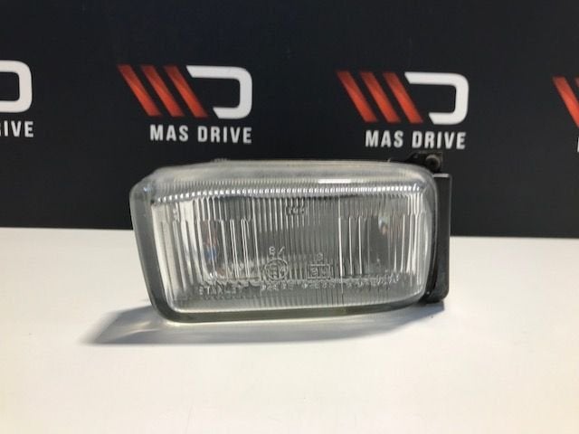 Honda NSX mistlicht links, Autos : Pièces & Accessoires, Utilisé