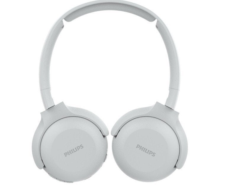 Philips TAUH202WT/00 - Draadloze UpBeat- koptelefoon.Nieuw!!, TV, Hi-fi & Vidéo, Casques audio, Neuf, Philips, Enlèvement ou Envoi