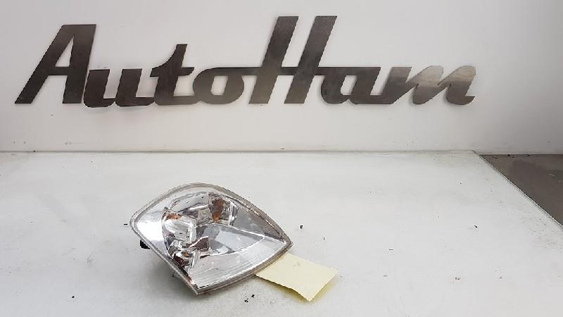 KNIPPERLICHT LINKS Volkswagen Polo III (6N2) (|6N0953041N|), Auto-onderdelen, Gebruikt, Volkswagen