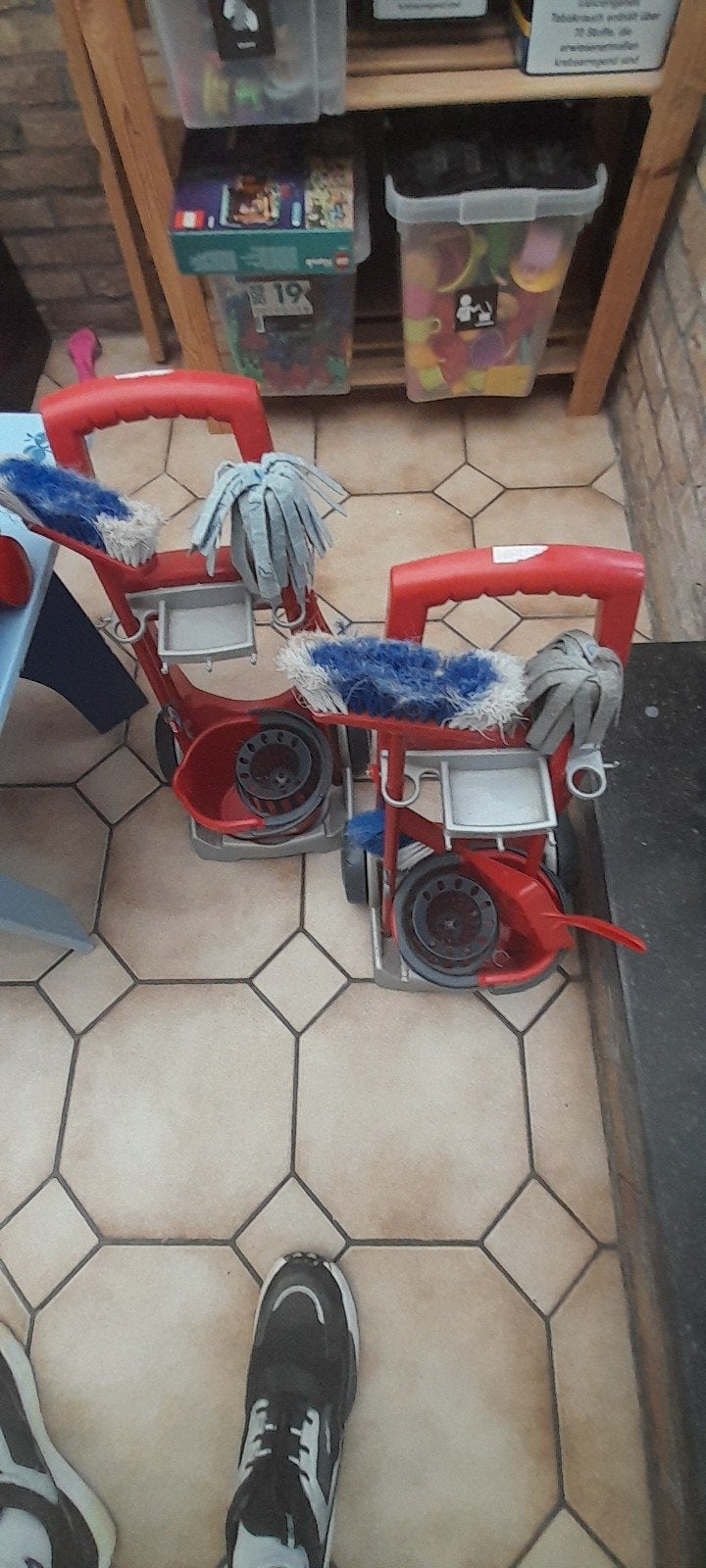 speelgoed kids, Kinderen en Baby's, Ophalen, Gebruikt