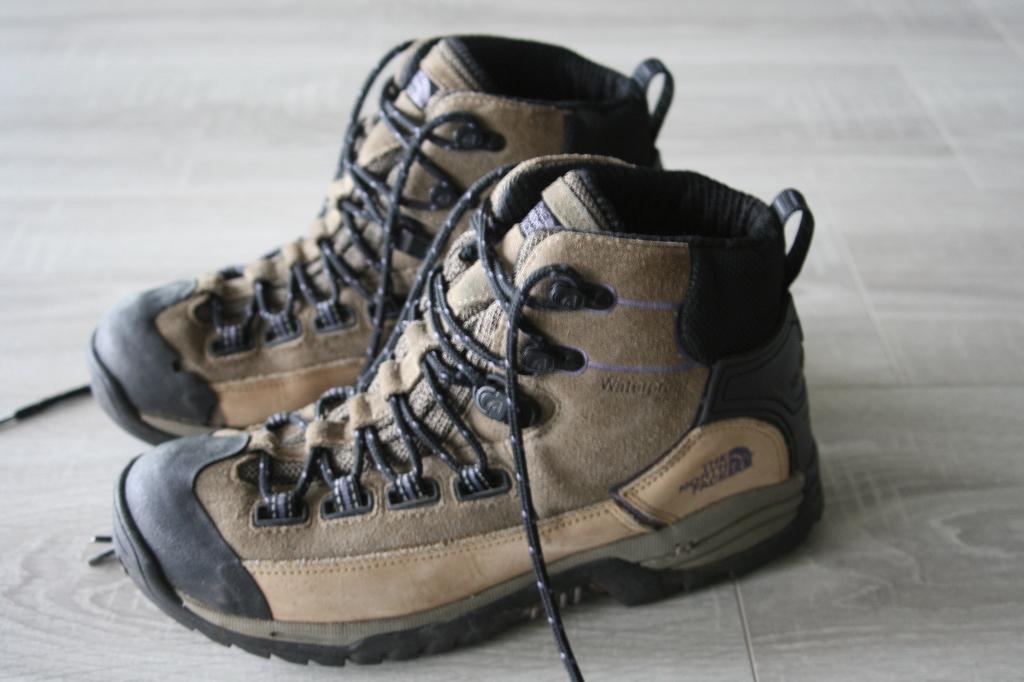 The North Face wandelschoenen, Kleding | Dames, Schoenen, Beige, The North Face, Gedragen, Wandelschoenen