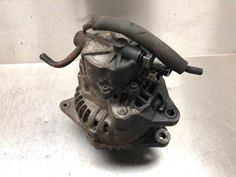 ALTERNATEUR Kia Pregio (TB) (01-1997/-), Kia, Info@kia.de, Utilisé, Theodor-Heuss-Allee 11
60486  Frankfurt am Main, DE