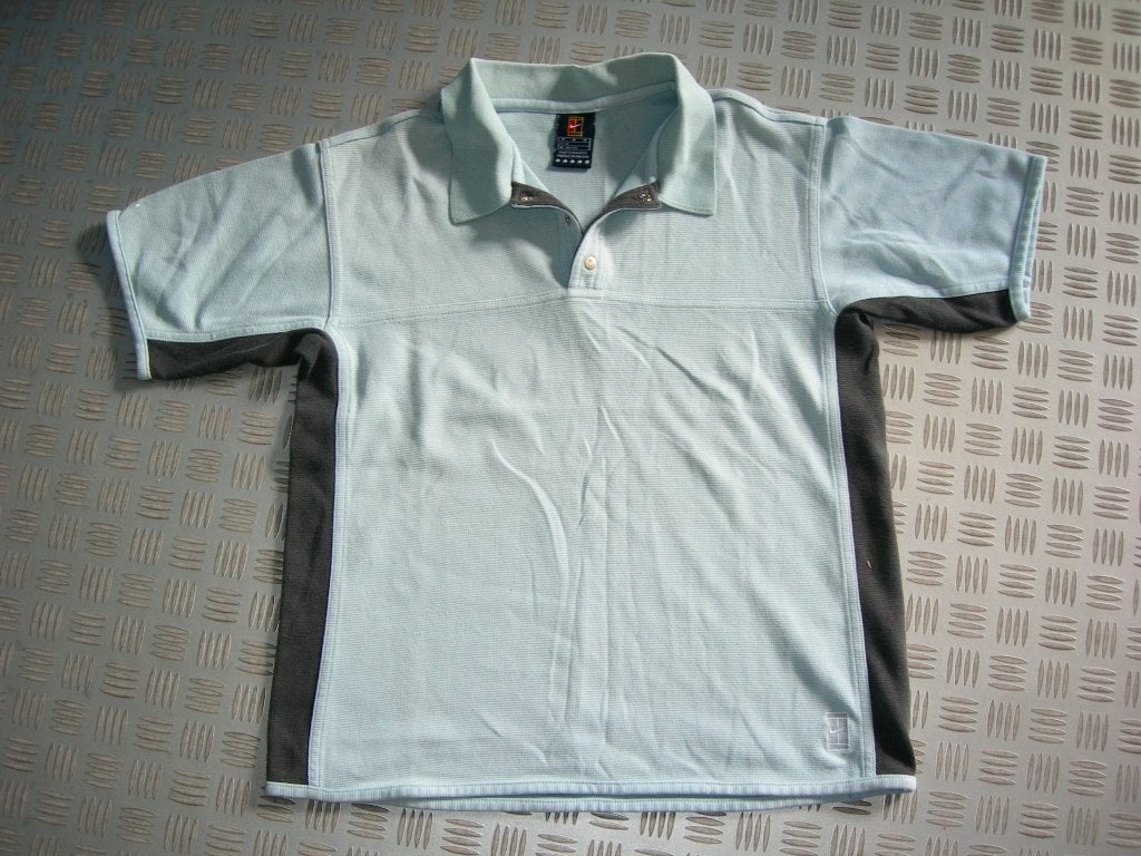 Nike T shirt 152, Enfants & Bébés, Vêtements enfant | Taille 152, Garçon, NIKE, Enlèvement ou Envoi, Utilisé