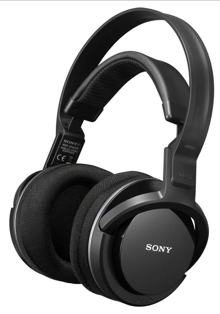 Sony hoofdtelefoon/koptelefoon, Ophalen, Sony, Bluetooth