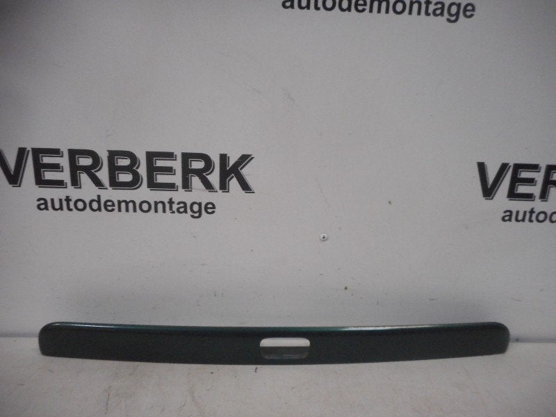 HANDGREEP ACHTERKLEP Volvo S40 (VS) (804687), Gebruikt, Info@volvocars.com, Volvo, Volvo Car Germany GmbH