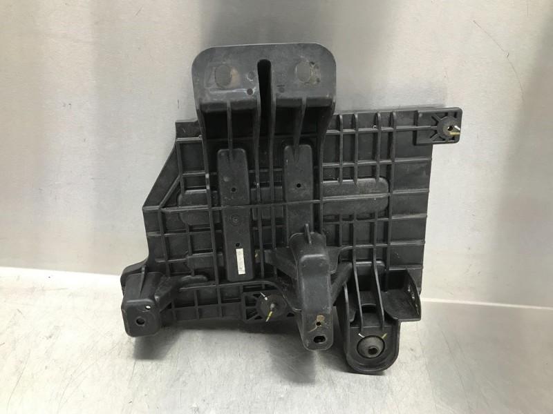 ACCUBAK Kia Sportage (SL) (01-2010/02-2016) (|371502Y000|), Gebruikt, Kia