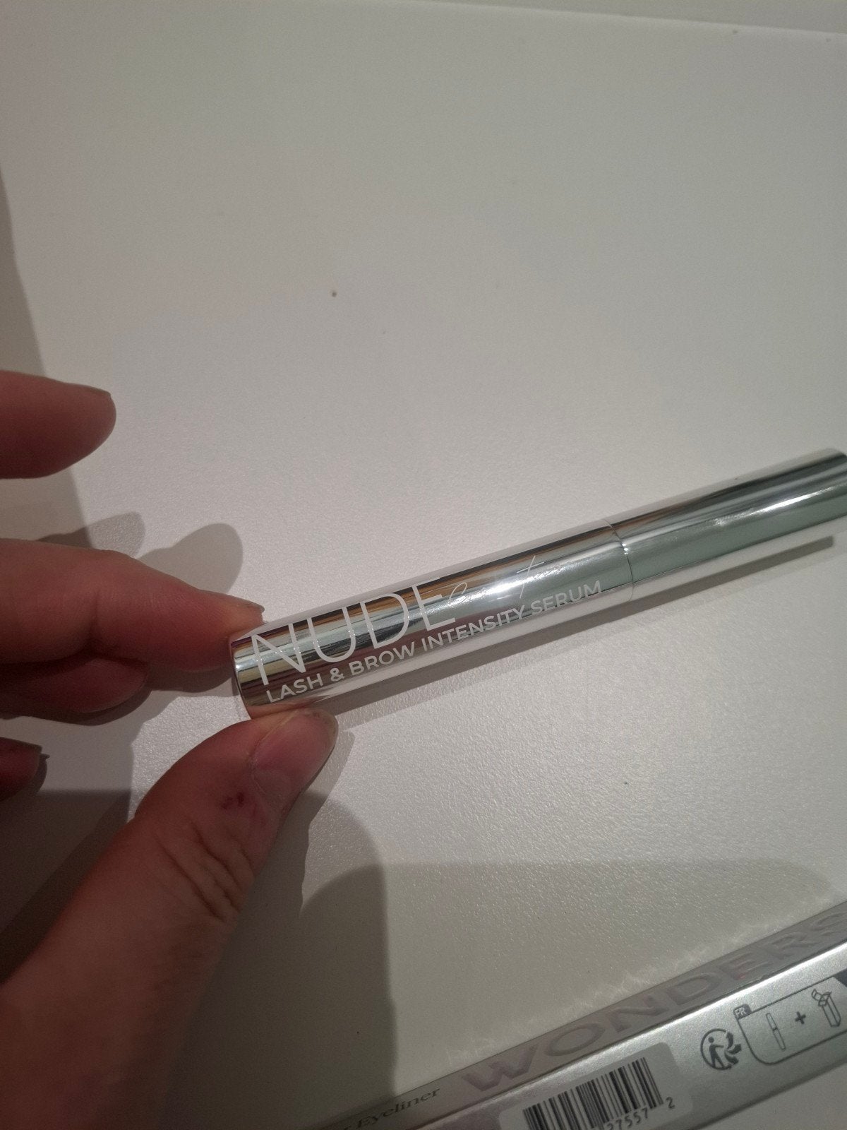 Make up Wonderskin & Nude, Collections, Stylos, Enlèvement ou Envoi