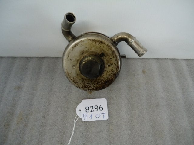 R1 2004 - 2006 Yamaha Motorblok onderdelen D1-19747, Motoren