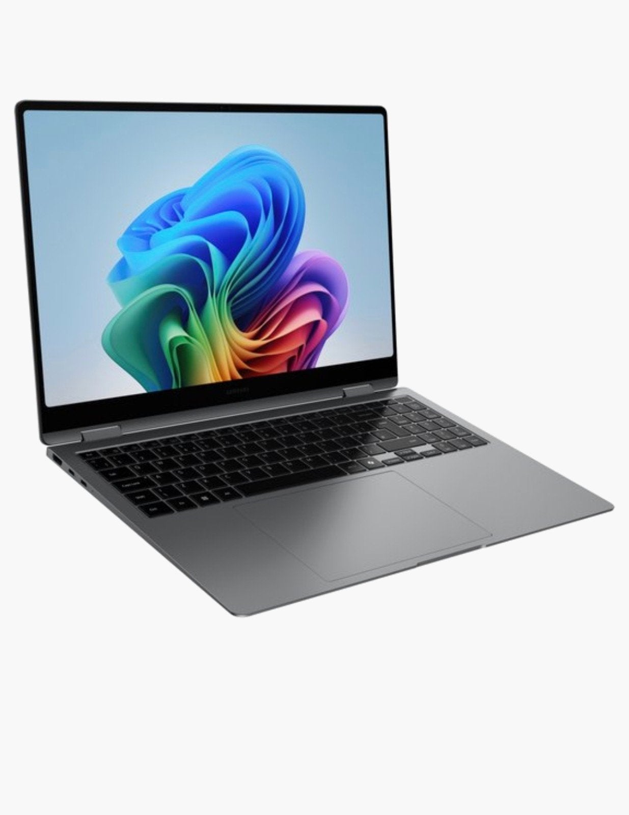 Samsung Galaxy Book5 Pro 360 16” OLED – NIEUWSTAAT, Ophalen, Met touchscreen, 512 GB, Zo goed als nieuw