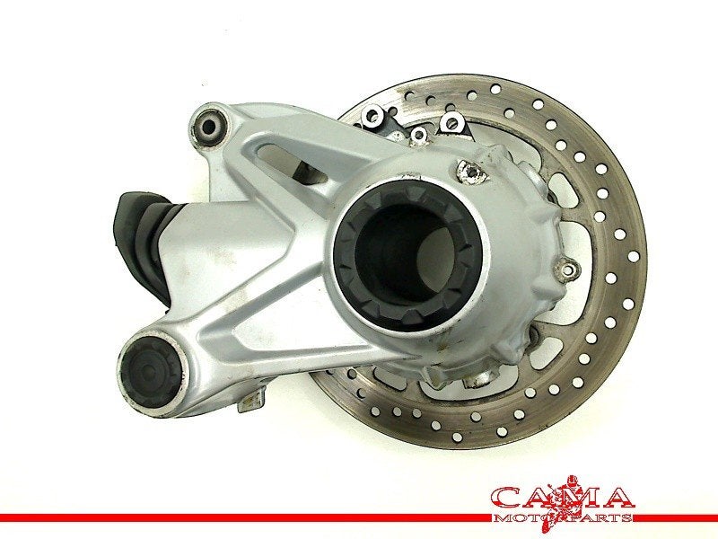 CARDAN R 1200 GS 2013-2016 (R1200GS LC K50) (33748394281), Dhr. S. di Majo, Gebruikt, Info@cama-motorparts.nl, P.J. Troelstraweg 8 8
3144 CX  MAASSLUIS, NL