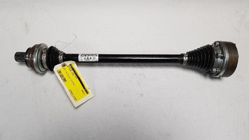 CARDAN ARRIERE GAUCHE (TRANSMISSION) Tiguan (AD1), Autos : Pièces & Accessoires, Freins & Transmission, Volkswagen, Utilisé