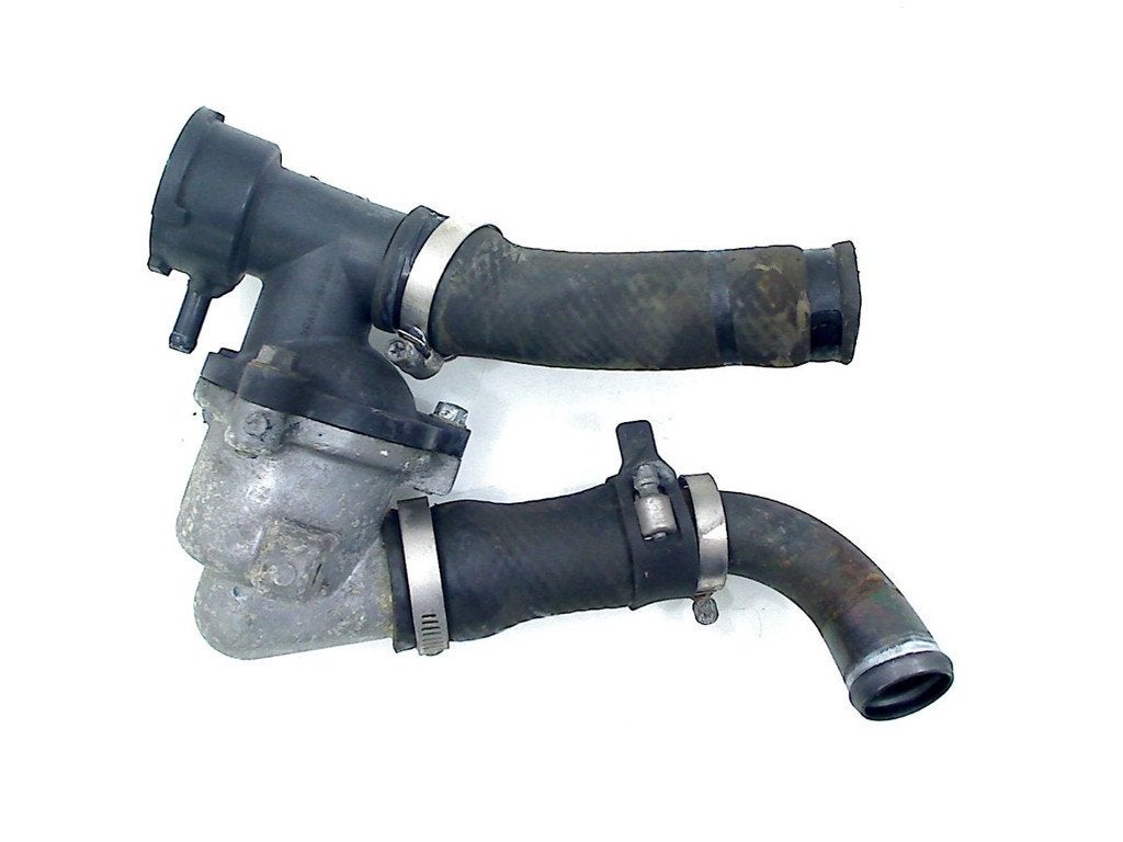 THERMOSTAT Yamaha FJR 1300 2006-2012 ABS (FJR1300 FJR1300A), Dhr. S. di Majo, Utilisé, Info@cama-motorparts.nl, P.J. Troelstraweg 8 8
3144 CX  MAASSLUIS, NL