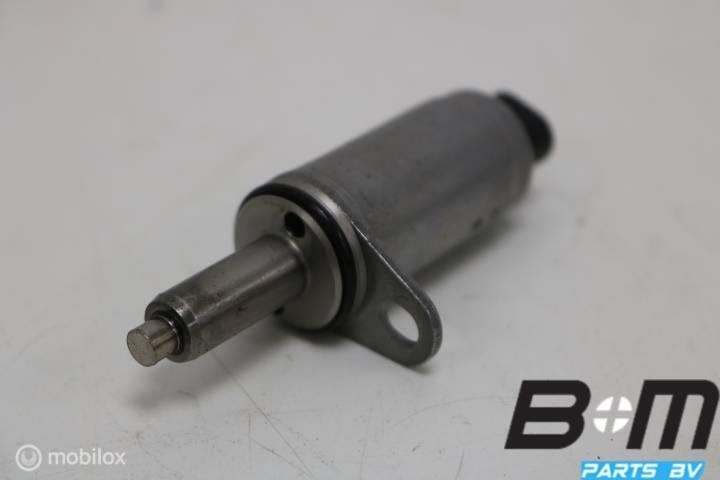 Impulssensor Audi A3 8V 2.0 TSI CJX 06E103697M, Gebruikt