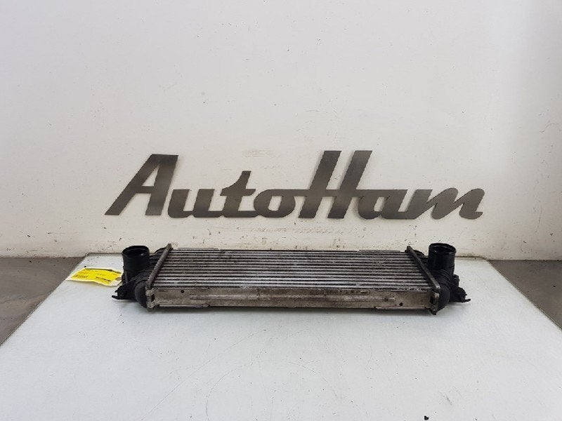 INTERCOOLER Opel Vivaro (|91166035|7700312903G|), Utilisé, Opel